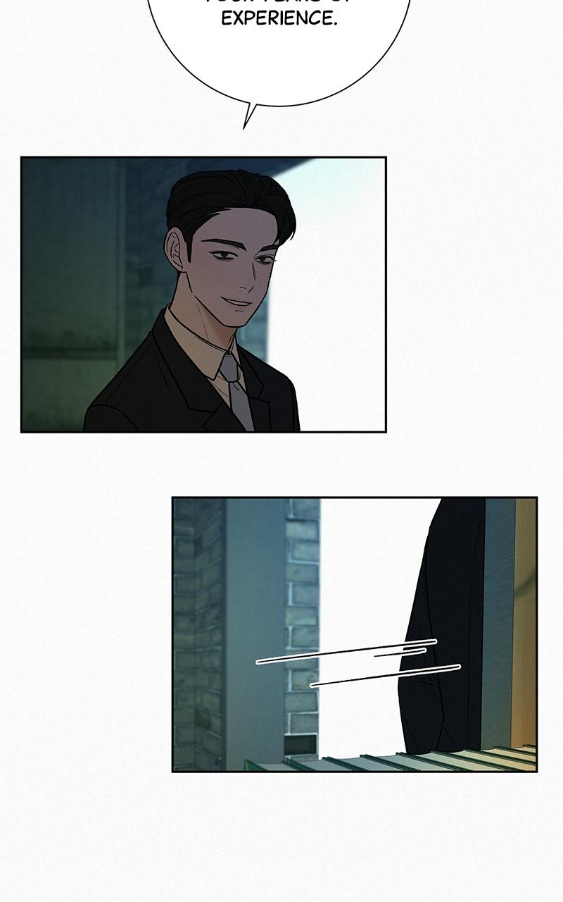 Operation: True Love Chap 23 - Next Chap 24