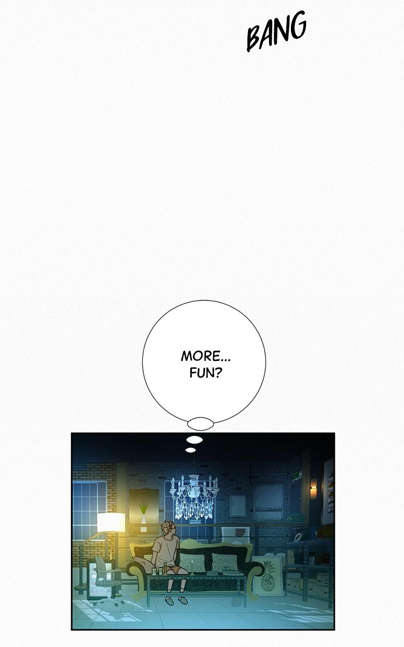 Operation: True Love Chap 23 - Next Chap 24