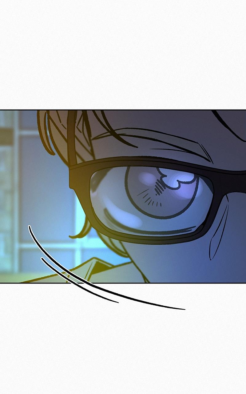 Operation: True Love Chap 23 - Next Chap 24
