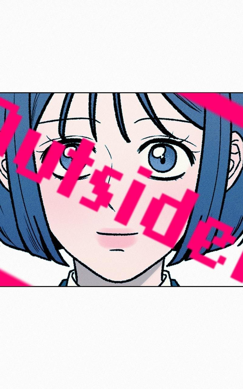 Operation: True Love Chap 23 - Next Chap 24