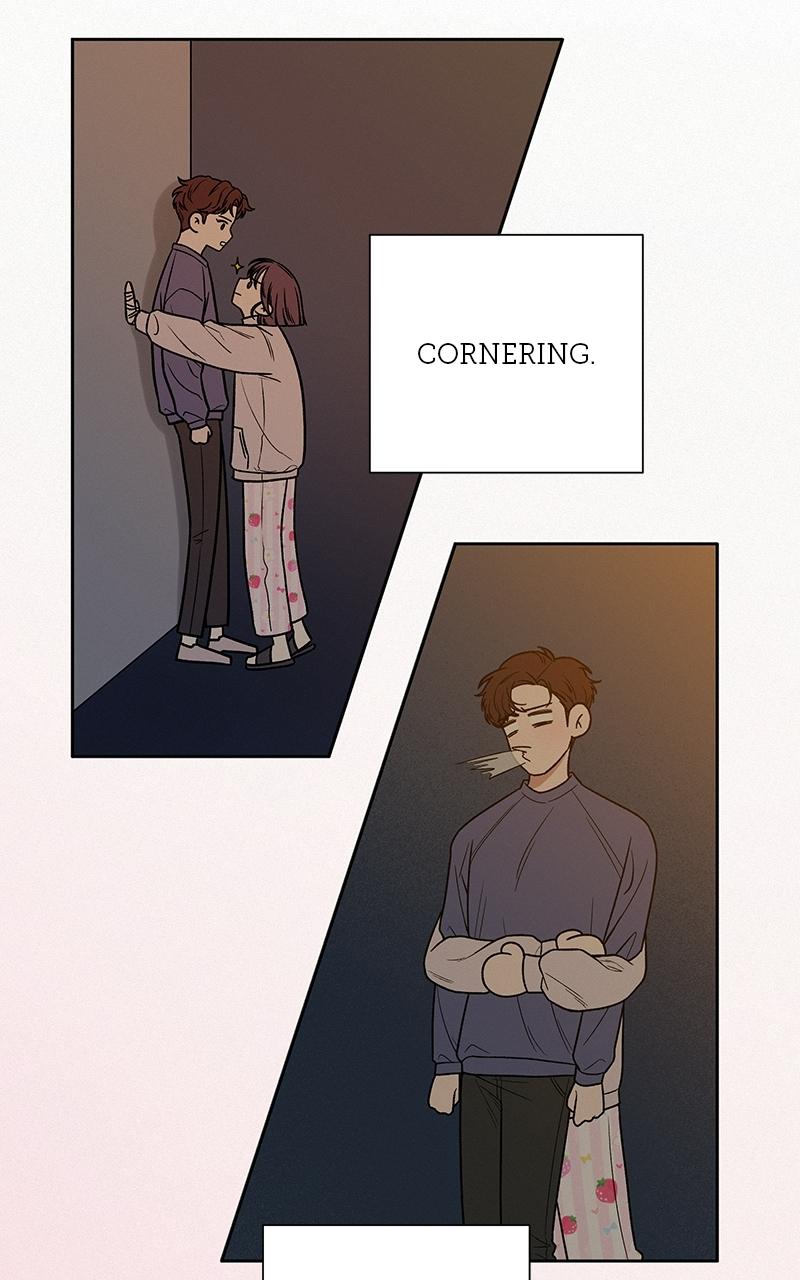 Operation: True Love Chap 23 - Next Chap 24
