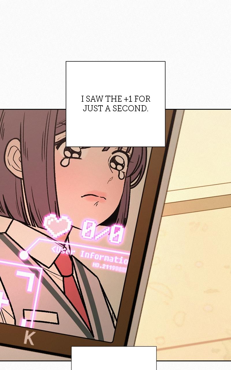 Operation: True Love Chap 23 - Next Chap 24