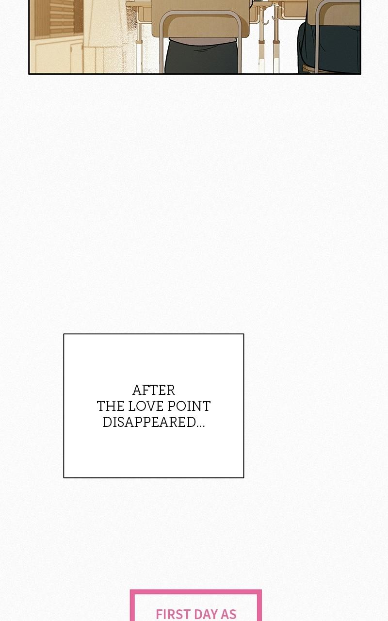 Operation: True Love Chap 23 - Next Chap 24