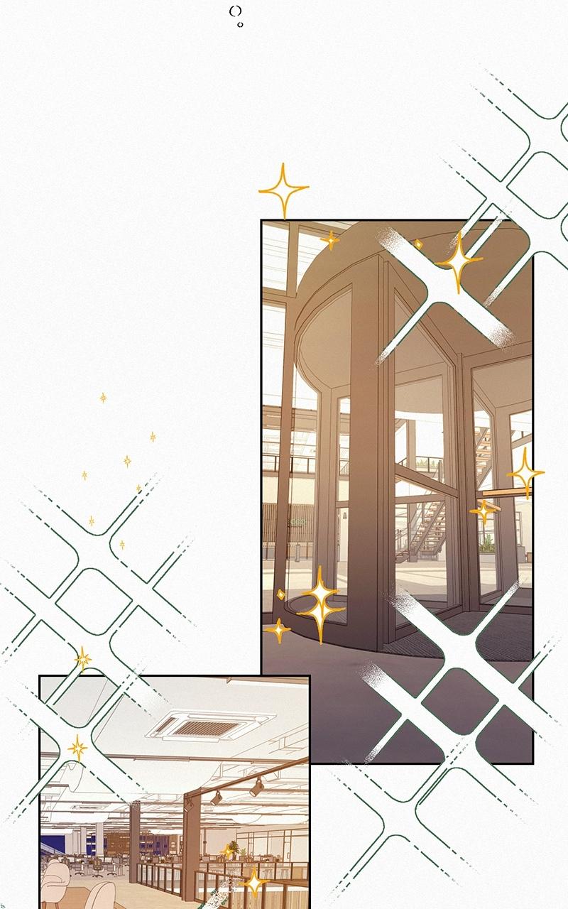 Operation: True Love Chap 23 - Next Chap 24