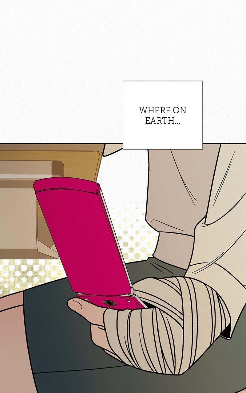 Operation: True Love Chap 23 - Next Chap 24