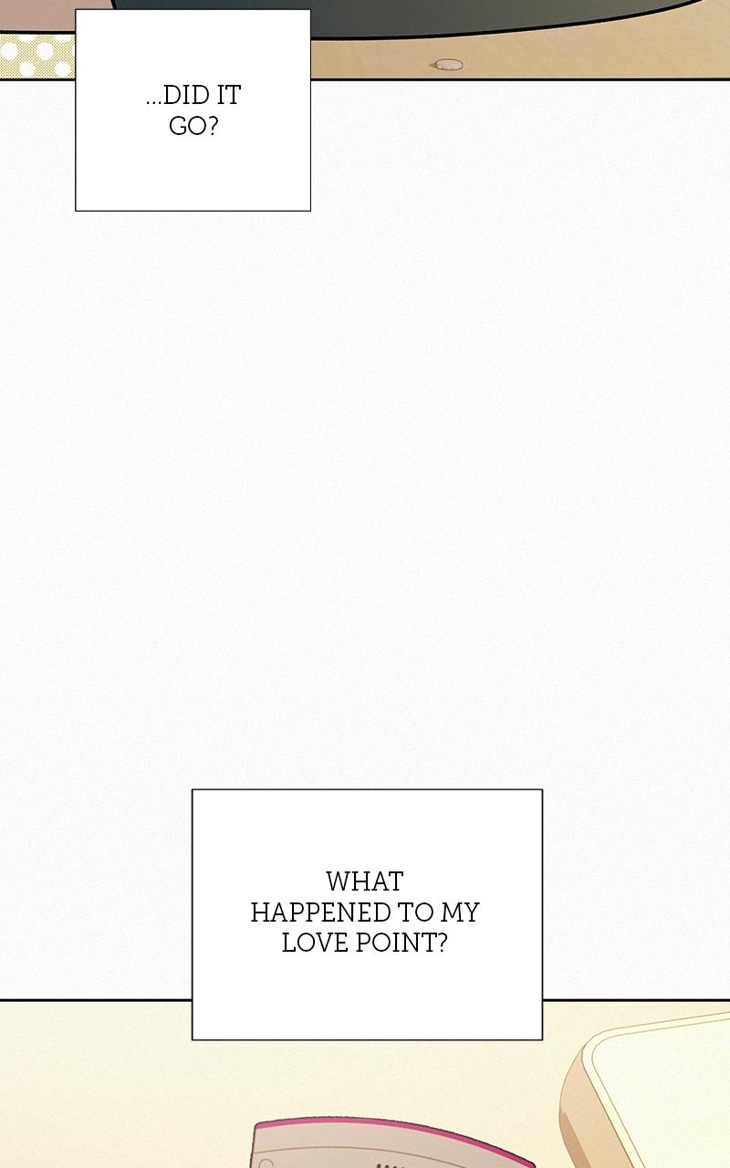 Operation: True Love Chap 23 - Next Chap 24