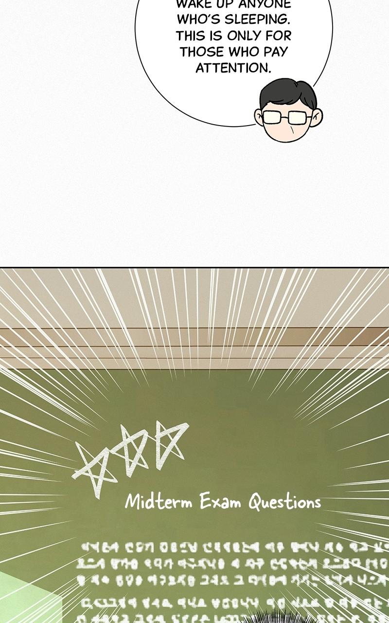 Operation: True Love Chap 23 - Next Chap 24