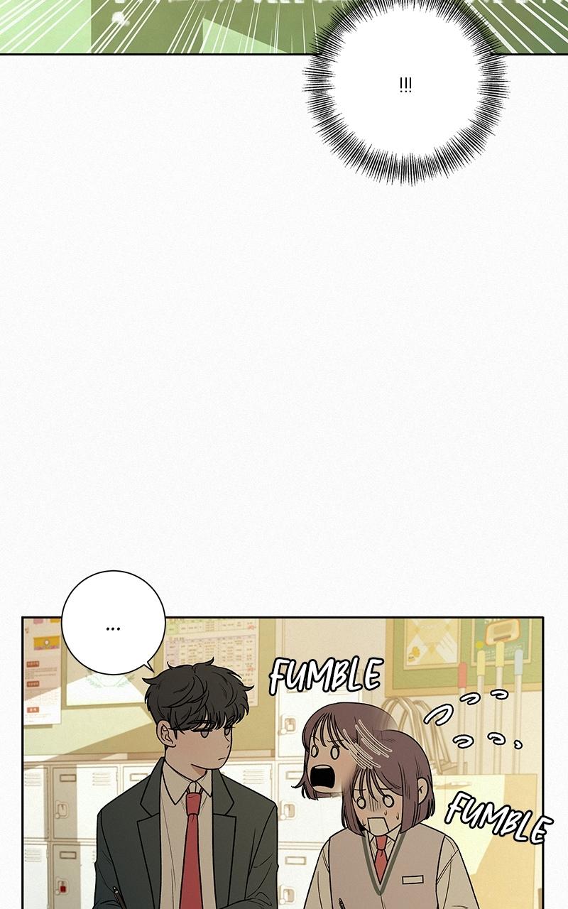 Operation: True Love Chap 23 - Next Chap 24