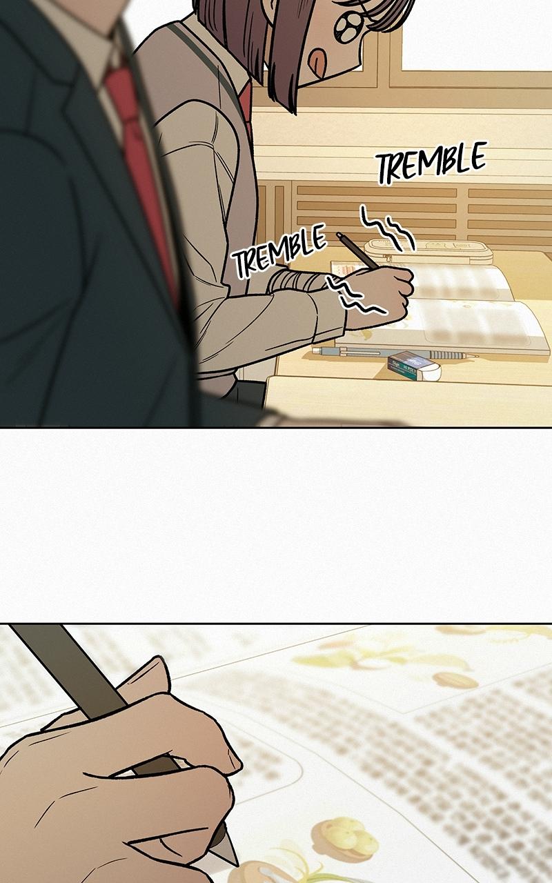 Operation: True Love Chap 23 - Next Chap 24