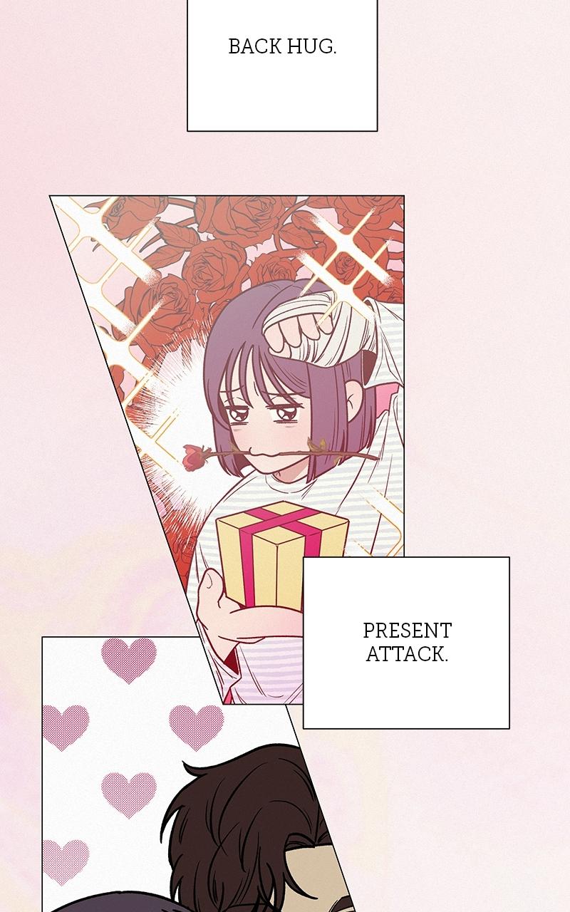 Operation: True Love Chap 23 - Next Chap 24