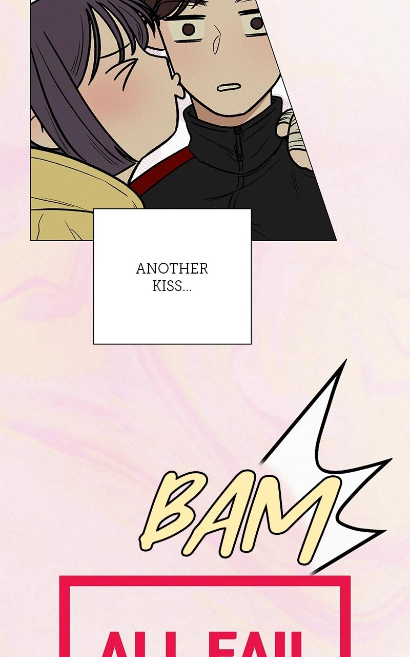 Operation: True Love Chap 23 - Next Chap 24