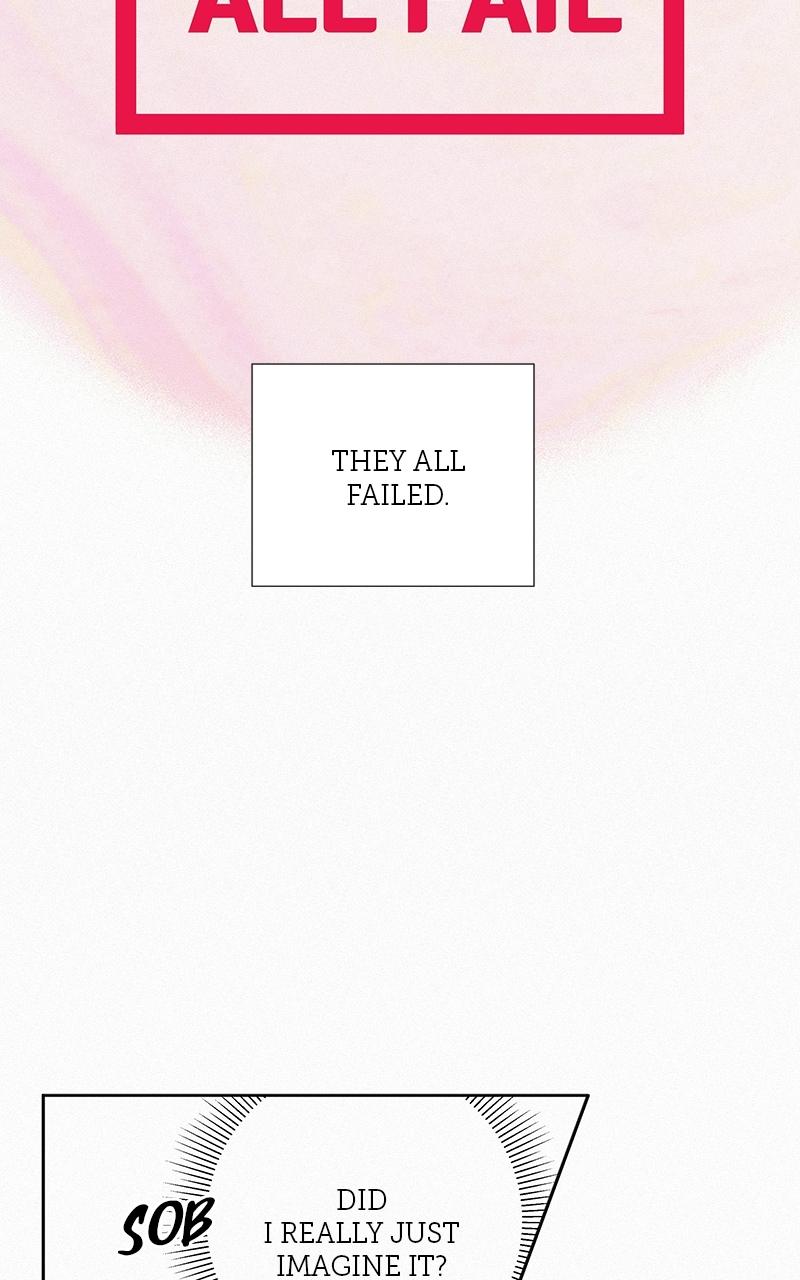 Operation: True Love Chap 23 - Next Chap 24