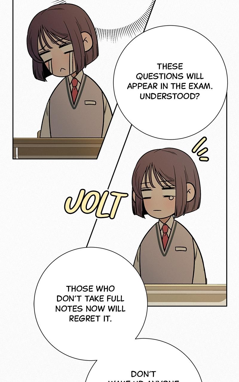Operation: True Love Chap 23 - Next Chap 24