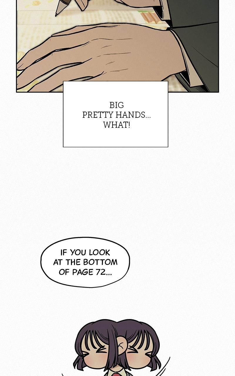 Operation: True Love Chap 23 - Next Chap 24
