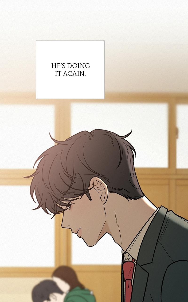 Operation: True Love Chap 23 - Next Chap 24