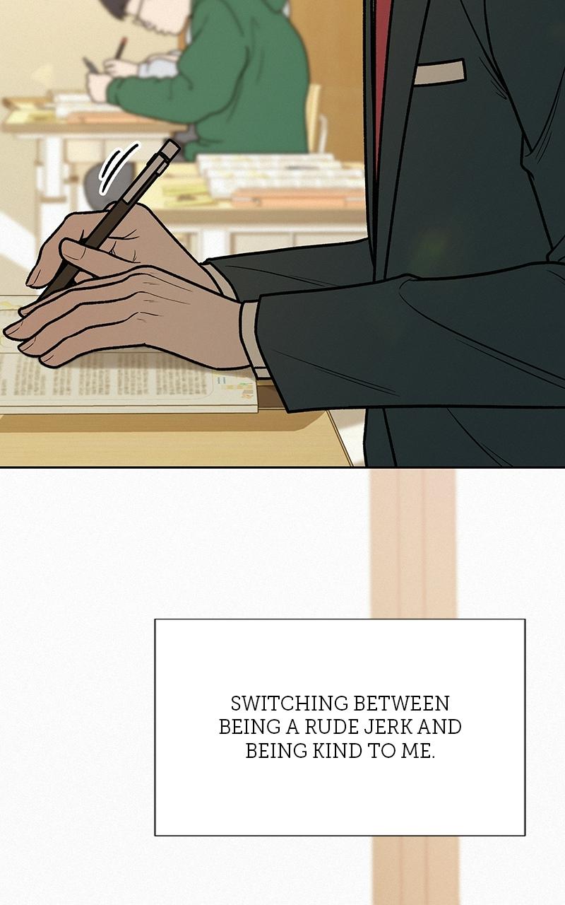 Operation: True Love Chap 23 - Next Chap 24