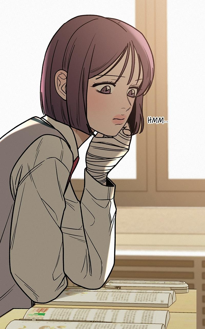 Operation: True Love Chap 23 - Next Chap 24