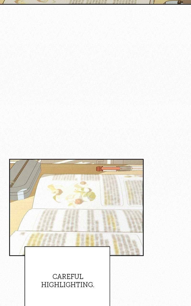 Operation: True Love Chap 23 - Next Chap 24