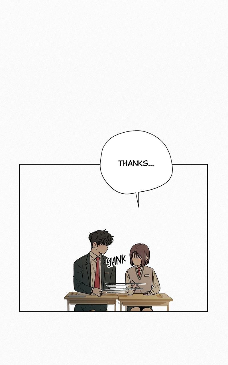 Operation: True Love Chap 23 - Next Chap 24