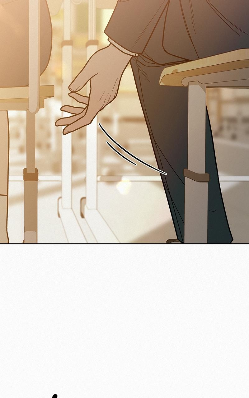 Operation: True Love Chap 23 - Next Chap 24