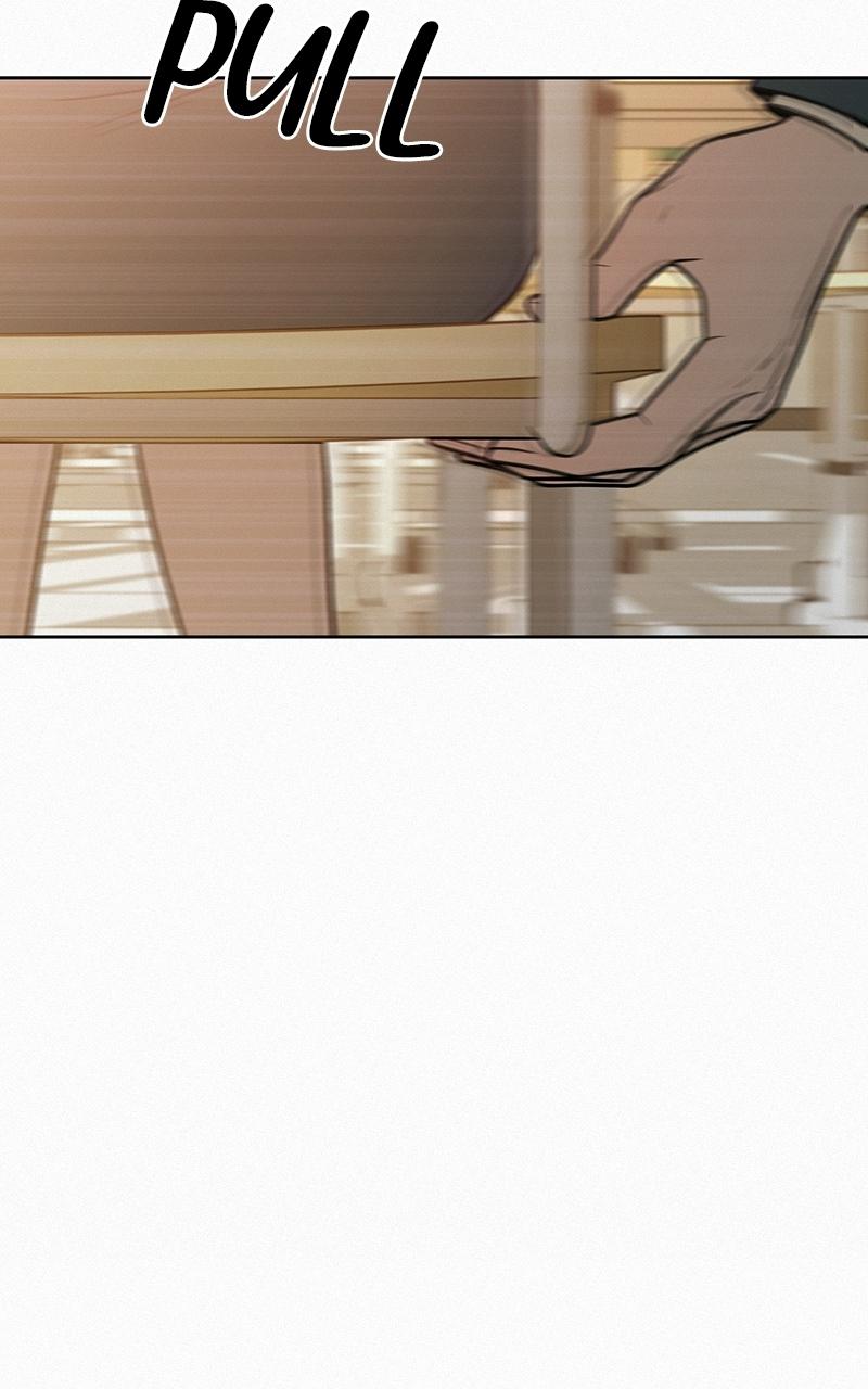 Operation: True Love Chap 23 - Next Chap 24