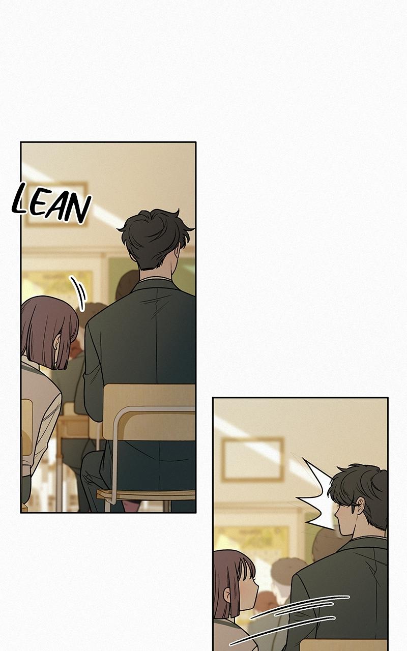 Operation: True Love Chap 23 - Next Chap 24