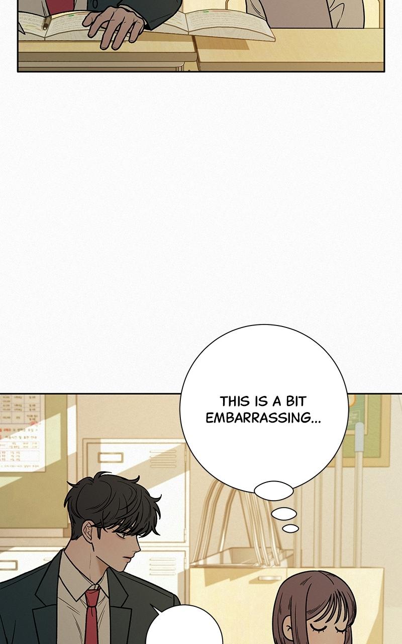Operation: True Love Chap 23 - Next Chap 24