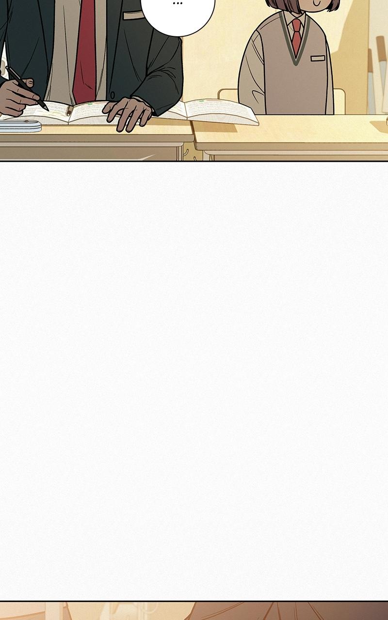 Operation: True Love Chap 23 - Next Chap 24