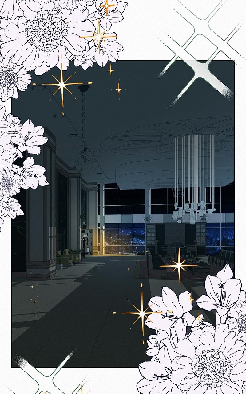 Operation: True Love Chap 23 - Next Chap 24