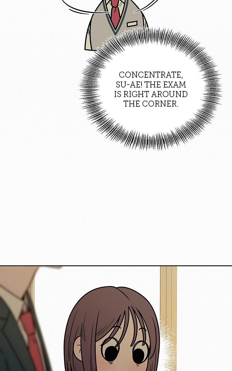 Operation: True Love Chap 23 - Next Chap 24