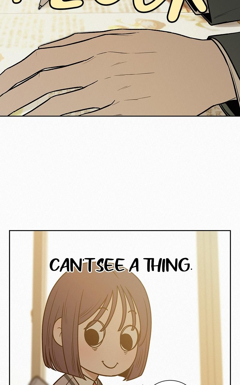 Operation: True Love Chap 23 - Next Chap 24