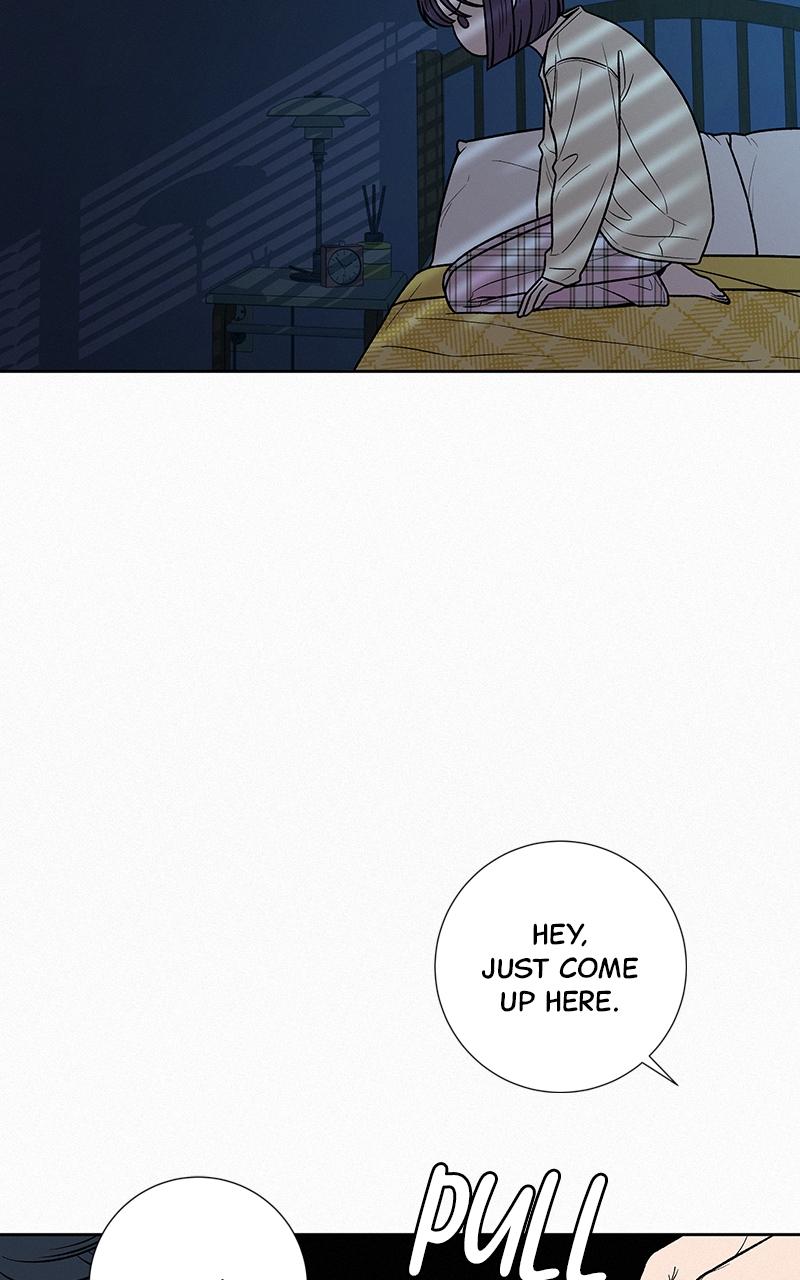 Operation: True Love Chap 37 - Next Chap 38
