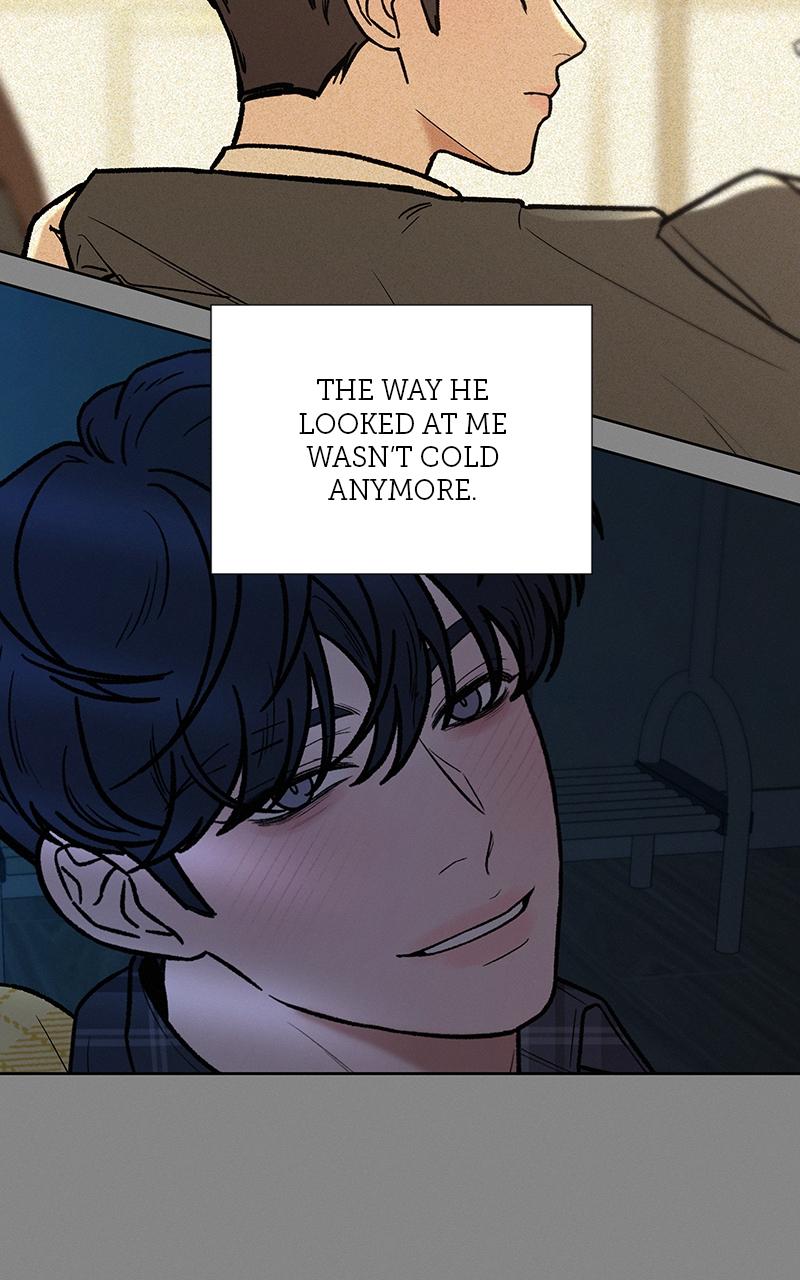 Operation: True Love Chap 37 - Next Chap 38
