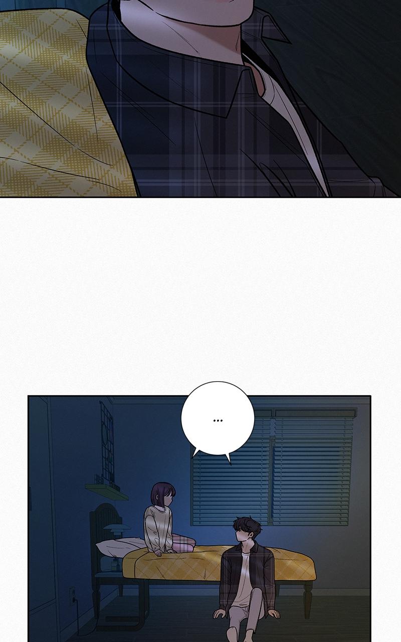 Operation: True Love Chap 37 - Next Chap 38