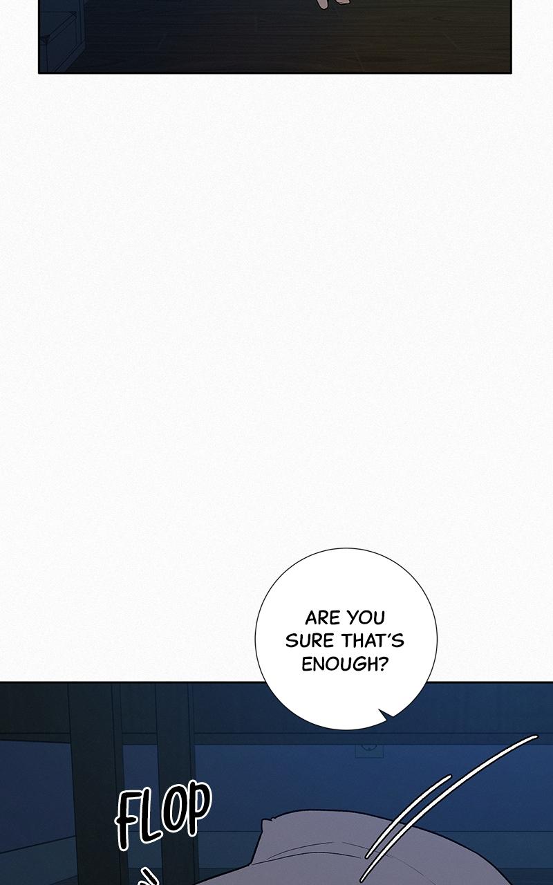 Operation: True Love Chap 37 - Next Chap 38