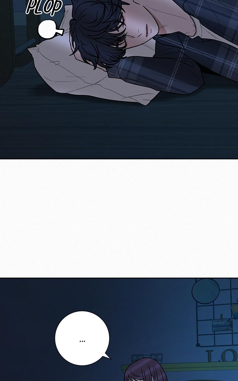 Operation: True Love Chap 37 - Next Chap 38