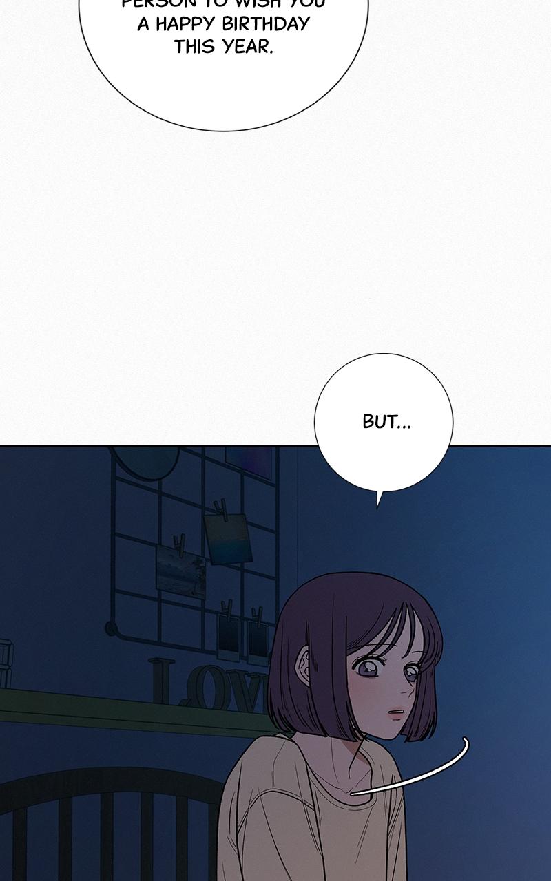 Operation: True Love Chap 37 - Next Chap 38