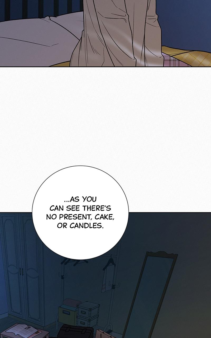 Operation: True Love Chap 37 - Next Chap 38