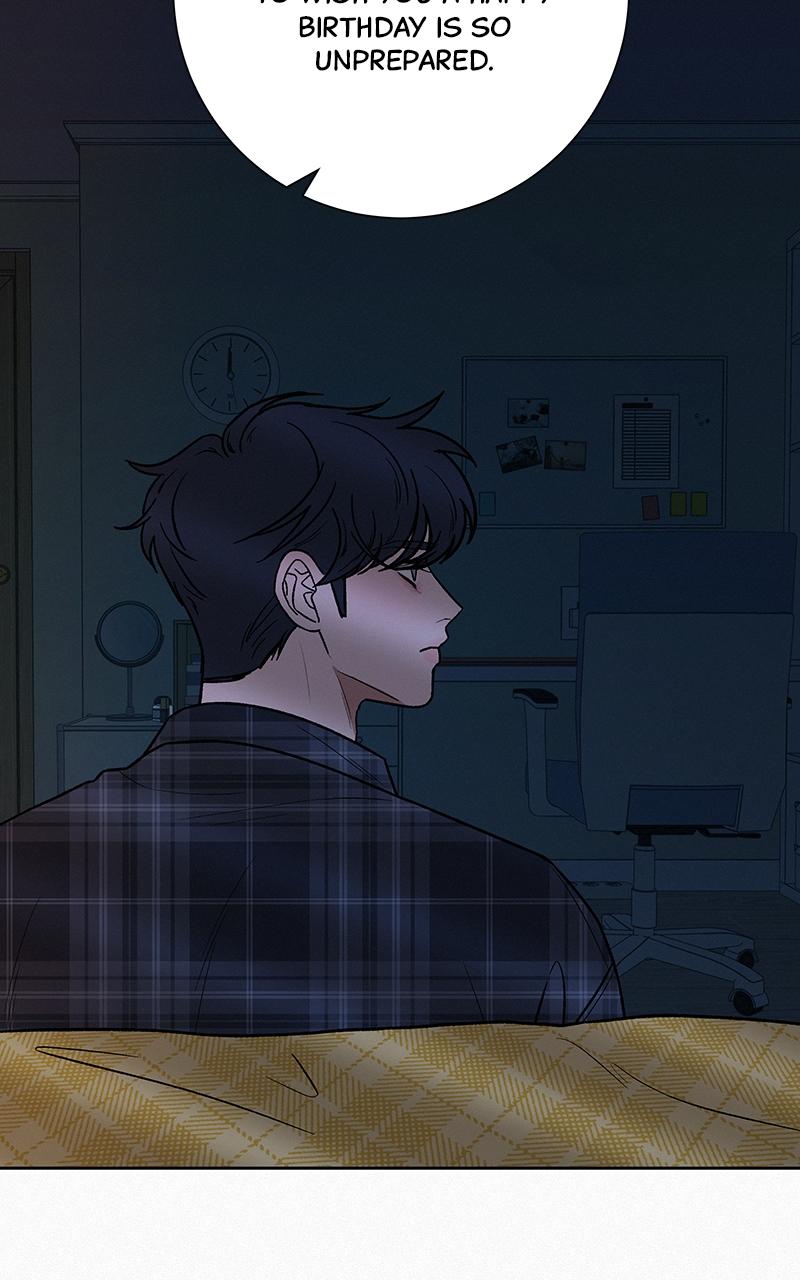 Operation: True Love Chap 37 - Next Chap 38