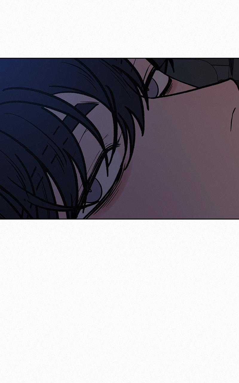 Operation: True Love Chap 37 - Next Chap 38