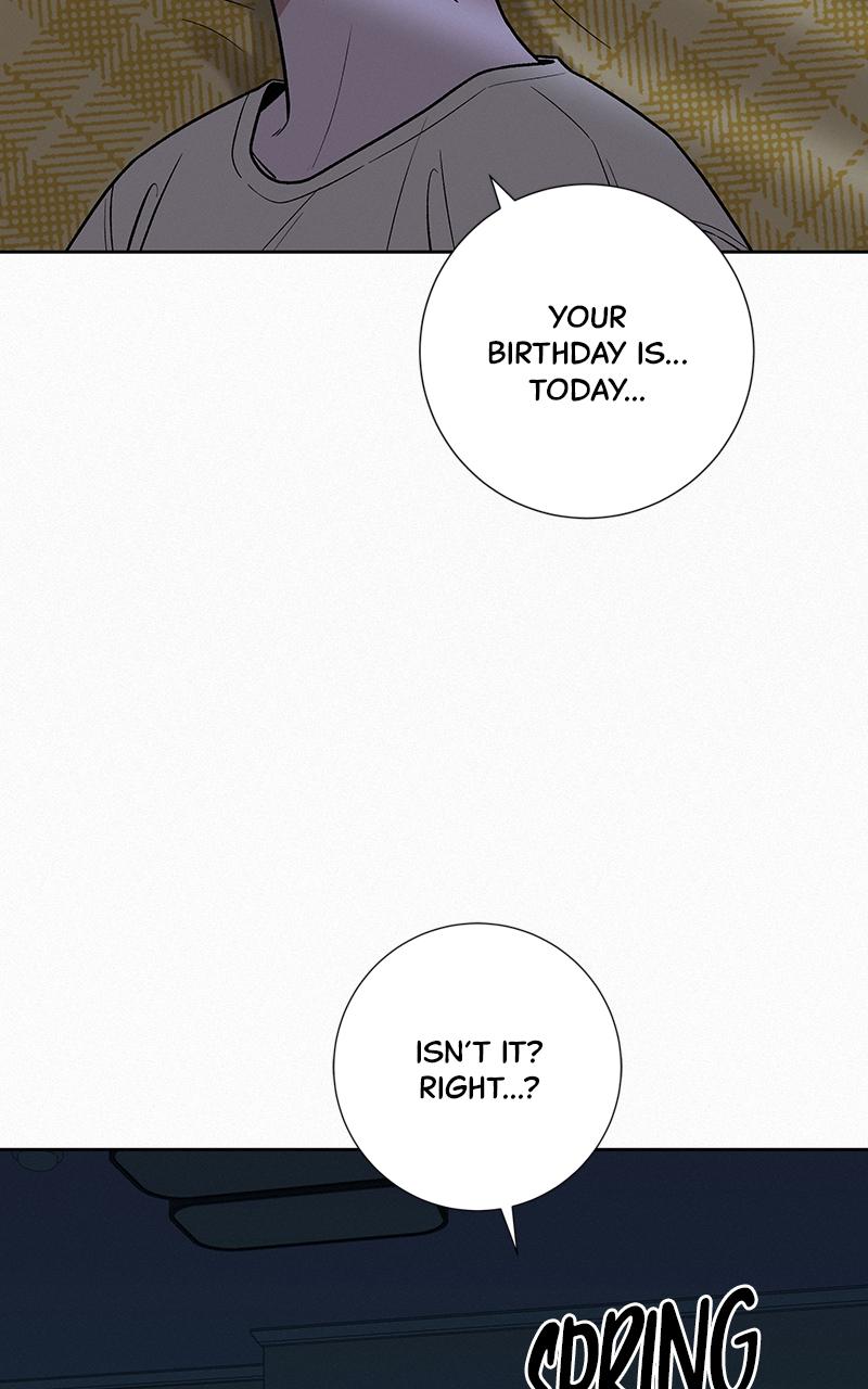 Operation: True Love Chap 37 - Next Chap 38