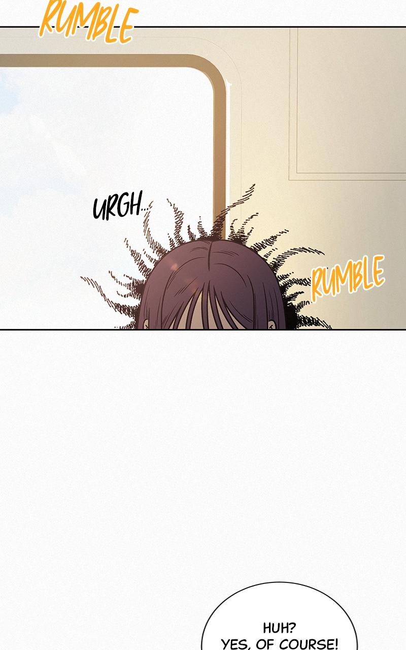 Operation: True Love Chap 37 - Next Chap 38