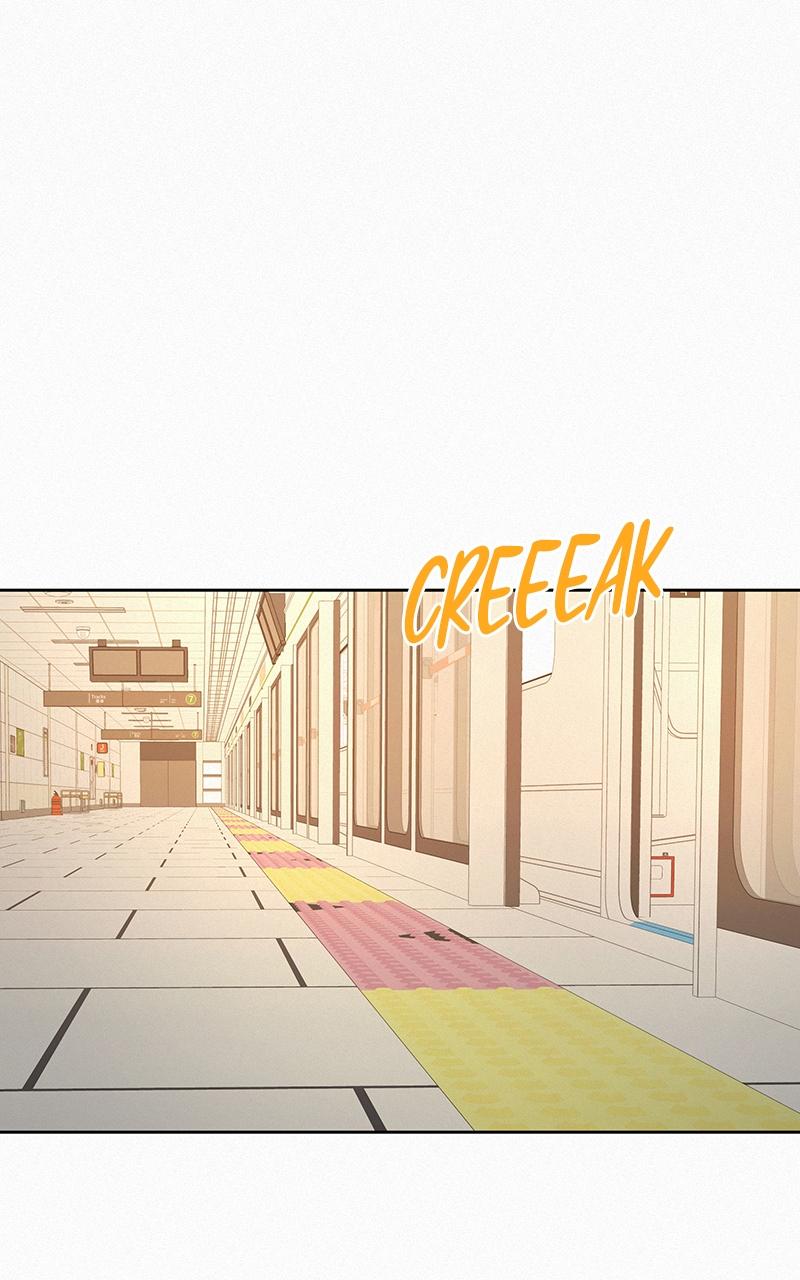 Operation: True Love Chap 37 - Next Chap 38