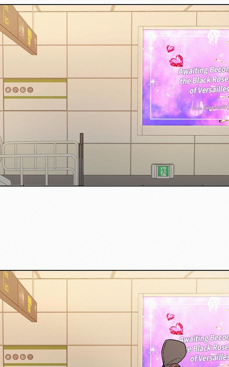 Operation: True Love Chap 37 - Next Chap 38