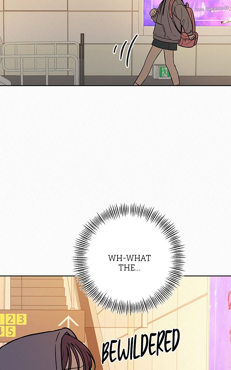 Operation: True Love Chap 37 - Next Chap 38