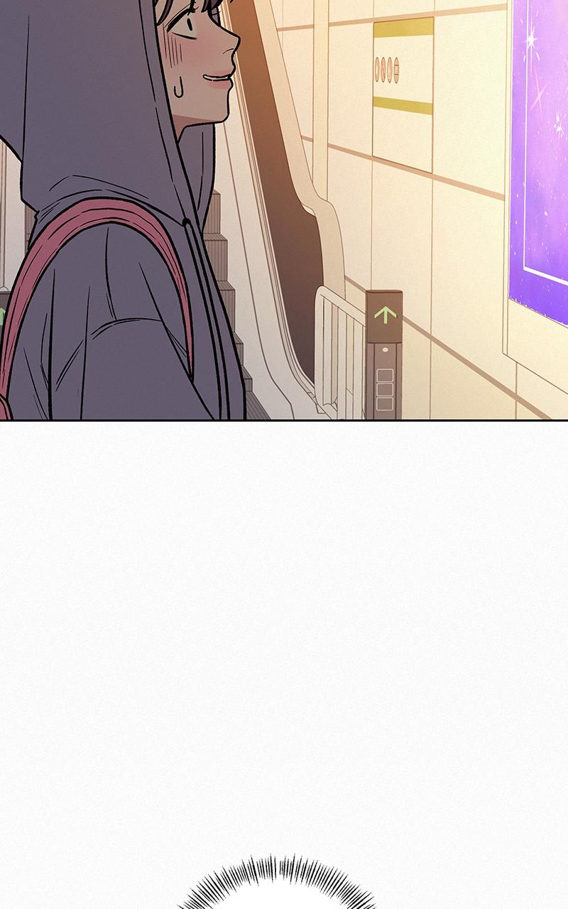 Operation: True Love Chap 37 - Next Chap 38