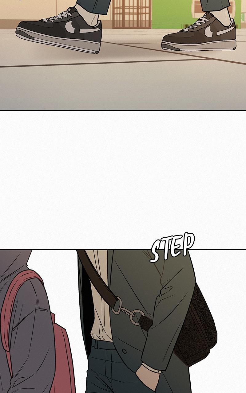 Operation: True Love Chap 37 - Next Chap 38