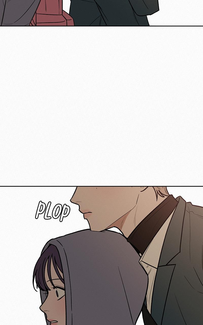Operation: True Love Chap 37 - Next Chap 38
