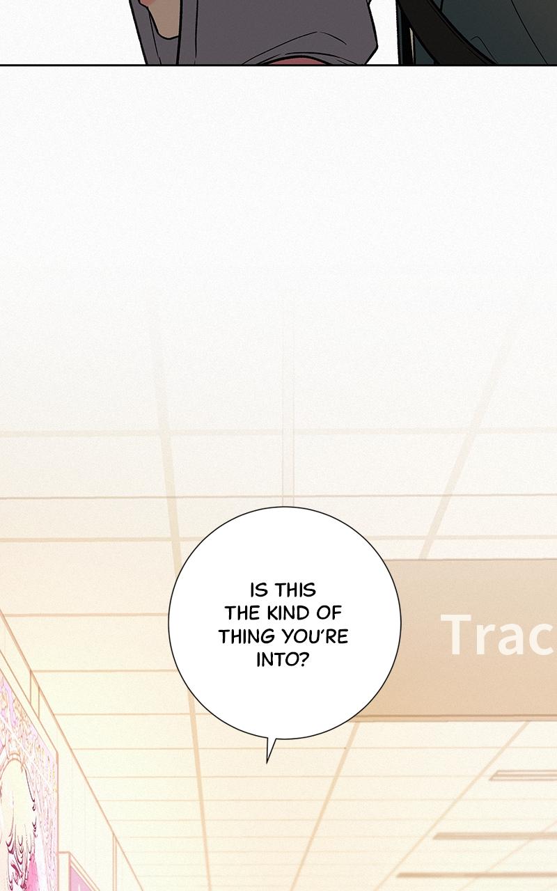 Operation: True Love Chap 37 - Next Chap 38