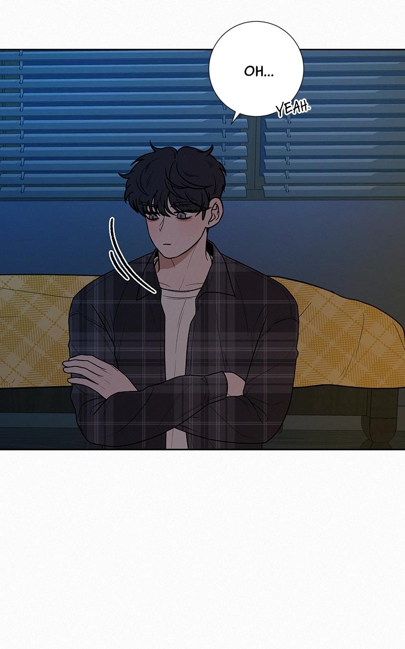 Operation: True Love Chap 37 - Next Chap 38